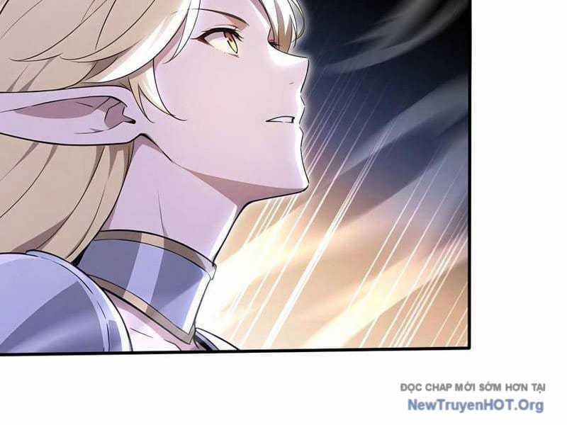 Đệ Nhất Ngự Thú Sư - Chapter 83 - Trang 15