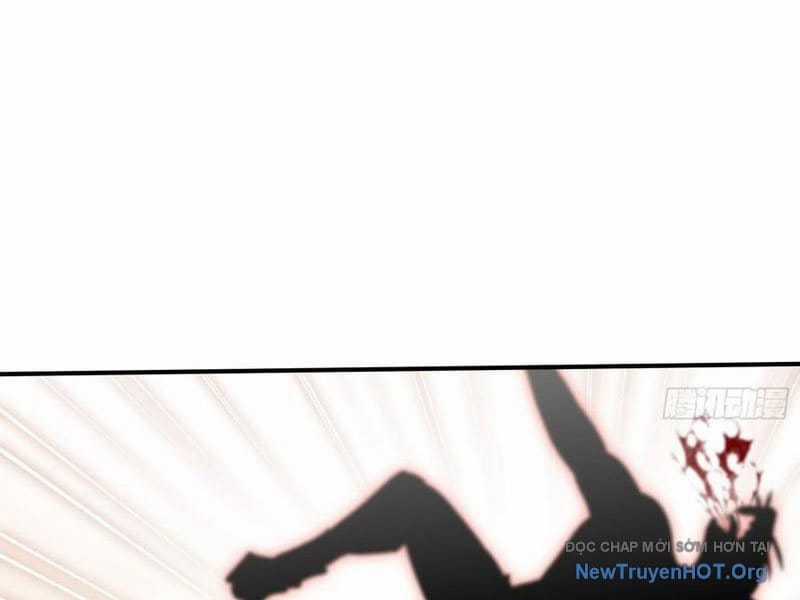 Đệ Nhất Ngự Thú Sư - Chapter 83 - Trang 16