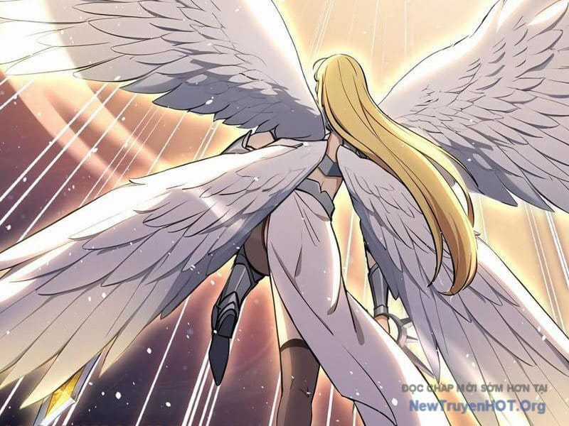 Đệ Nhất Ngự Thú Sư - Chapter 83 - Trang 18