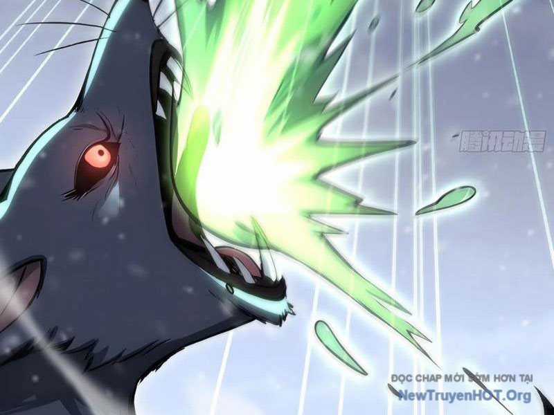 Đệ Nhất Ngự Thú Sư - Chapter 83 - Trang 3