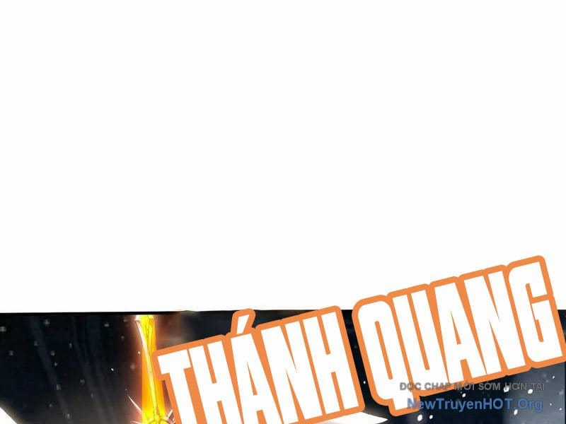 Đệ Nhất Ngự Thú Sư - Chapter 83 - Trang 21