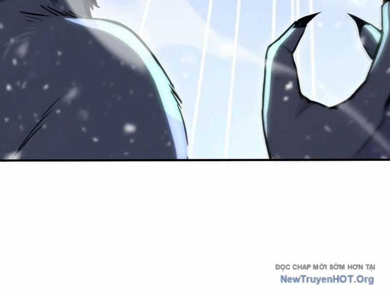 Đệ Nhất Ngự Thú Sư - Chapter 83 - Trang 4