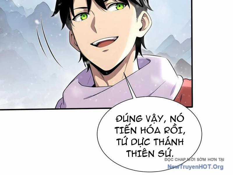 Đệ Nhất Ngự Thú Sư - Chapter 83 - Trang 31