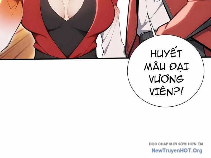 Đệ Nhất Ngự Thú Sư - Chapter 83 - Trang 36