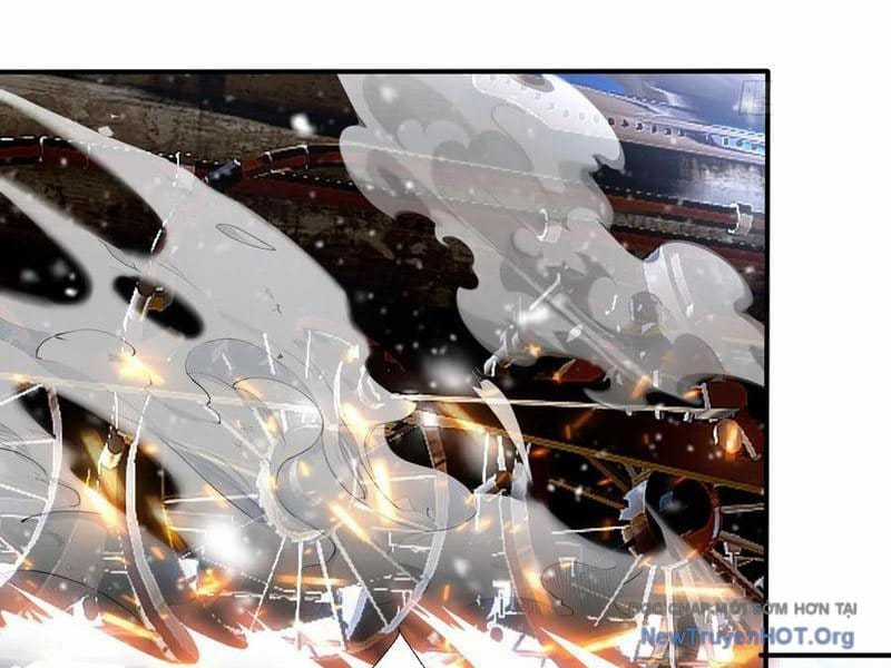 Đệ Nhất Ngự Thú Sư - Chapter 83 - Trang 37