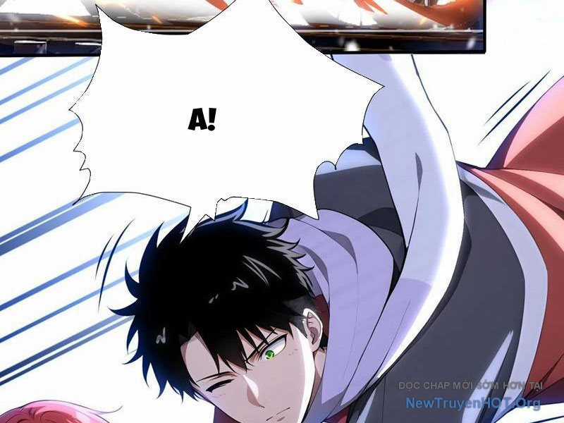 Đệ Nhất Ngự Thú Sư - Chapter 83 - Trang 38