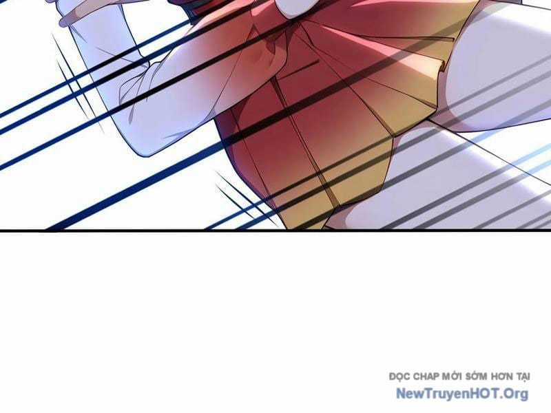 Đệ Nhất Ngự Thú Sư - Chapter 83 - Trang 40