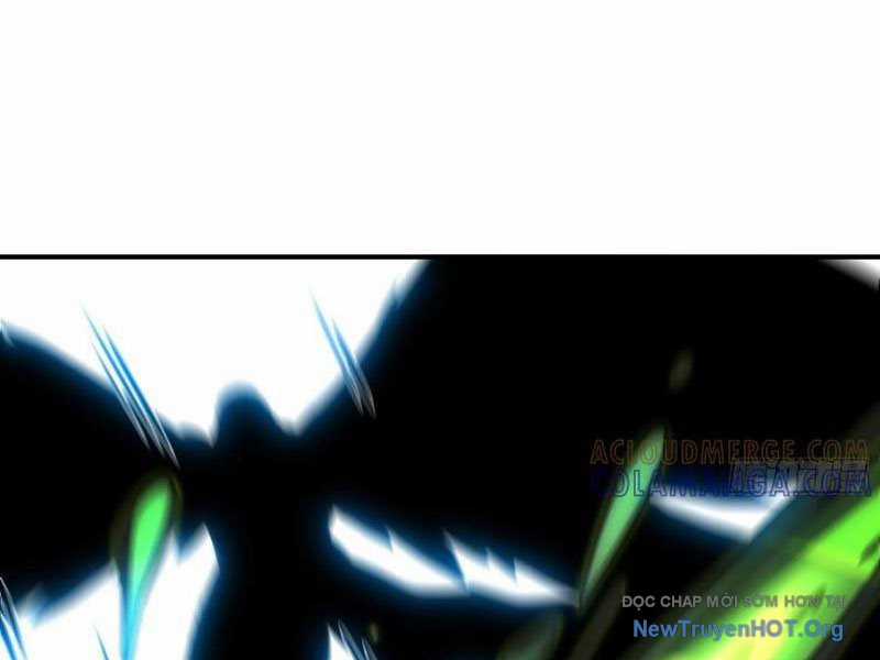 Đệ Nhất Ngự Thú Sư - Chapter 83 - Trang 5