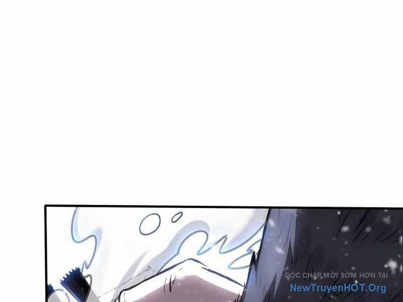 Đệ Nhất Ngự Thú Sư - Chapter 83 - Trang 41