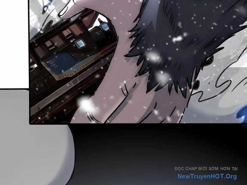 Đệ Nhất Ngự Thú Sư - Chapter 83 - Trang 42