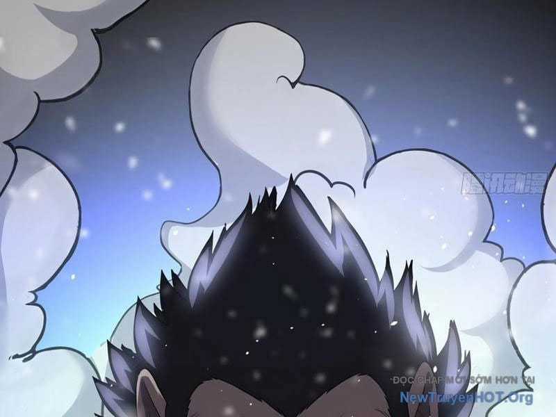 Đệ Nhất Ngự Thú Sư - Chapter 83 - Trang 43