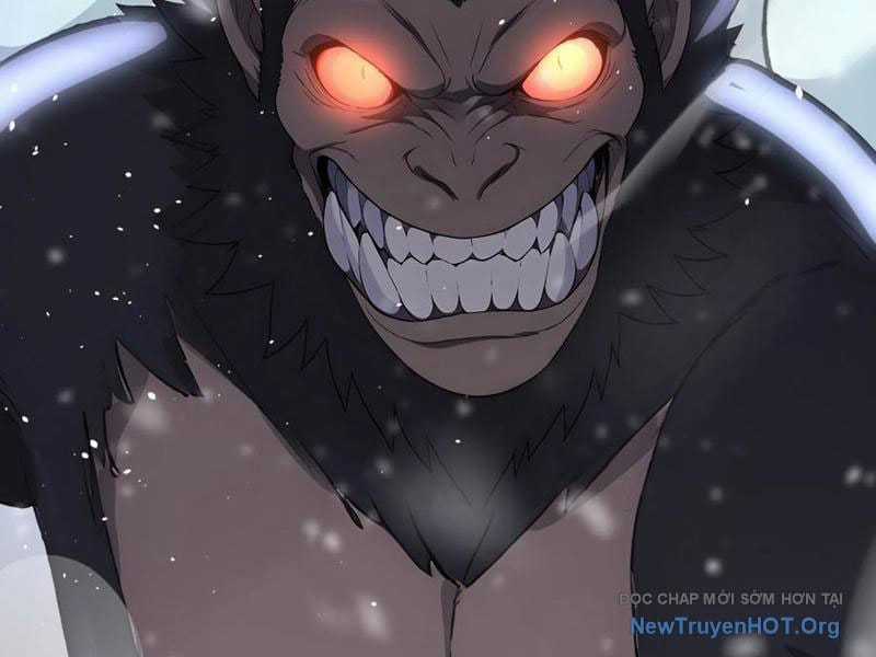 Đệ Nhất Ngự Thú Sư - Chapter 83 - Trang 44