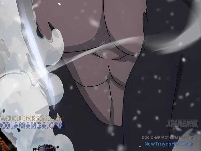 Đệ Nhất Ngự Thú Sư - Chapter 83 - Trang 45