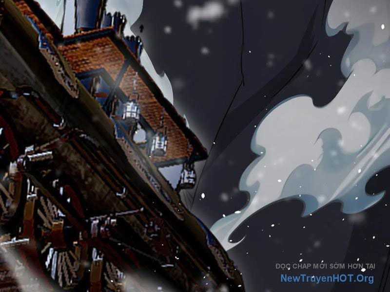 Đệ Nhất Ngự Thú Sư - Chapter 83 - Trang 46