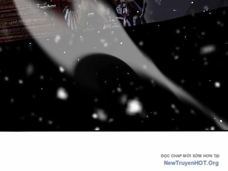 Đệ Nhất Ngự Thú Sư - Chapter 83 - Trang 47