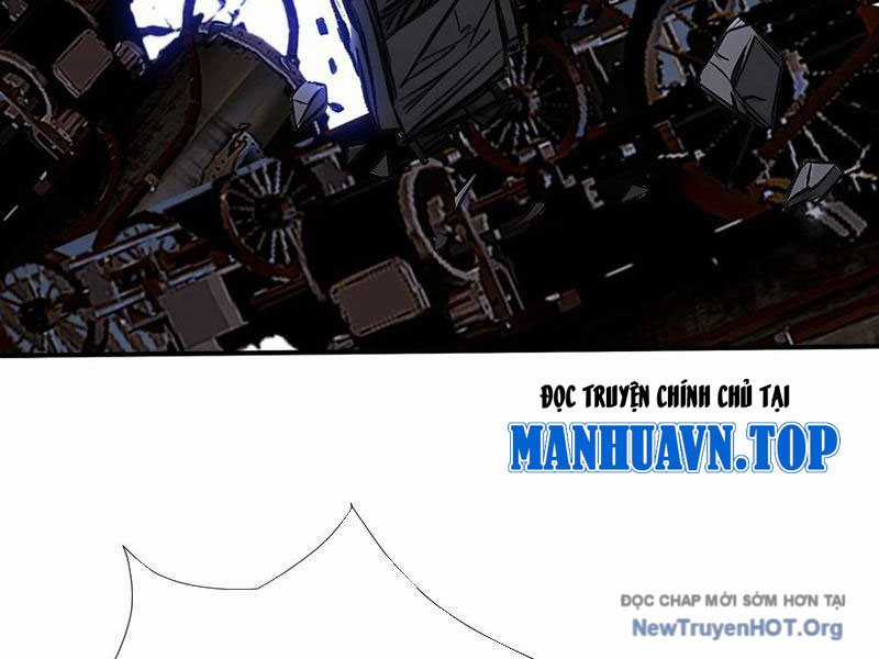 Đệ Nhất Ngự Thú Sư - Chapter 83 - Trang 49