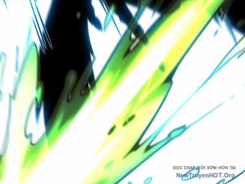 Đệ Nhất Ngự Thú Sư - Chapter 83 - Trang 6