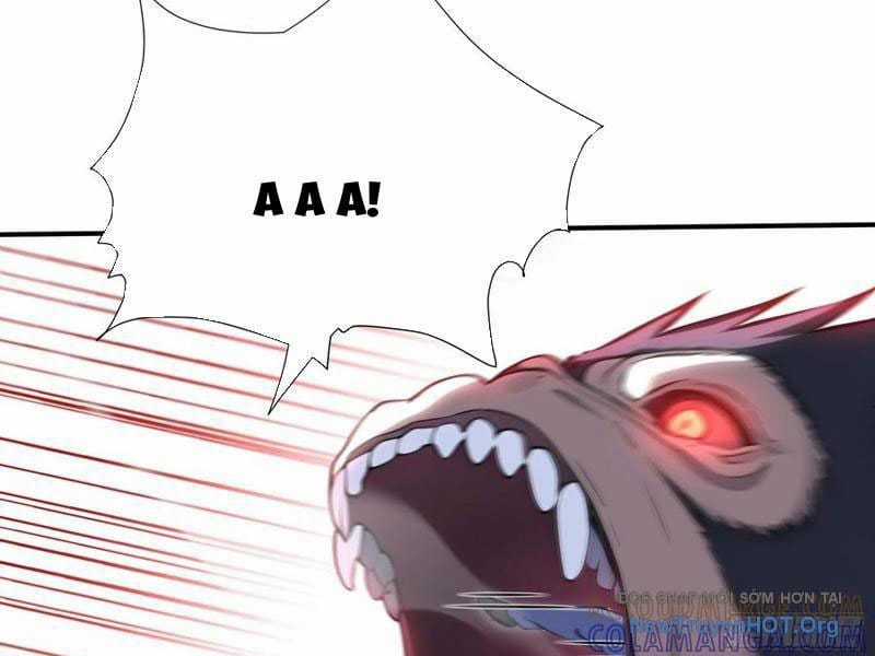 Đệ Nhất Ngự Thú Sư - Chapter 83 - Trang 52