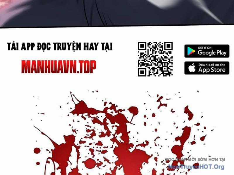 Đệ Nhất Ngự Thú Sư - Chapter 83 - Trang 54