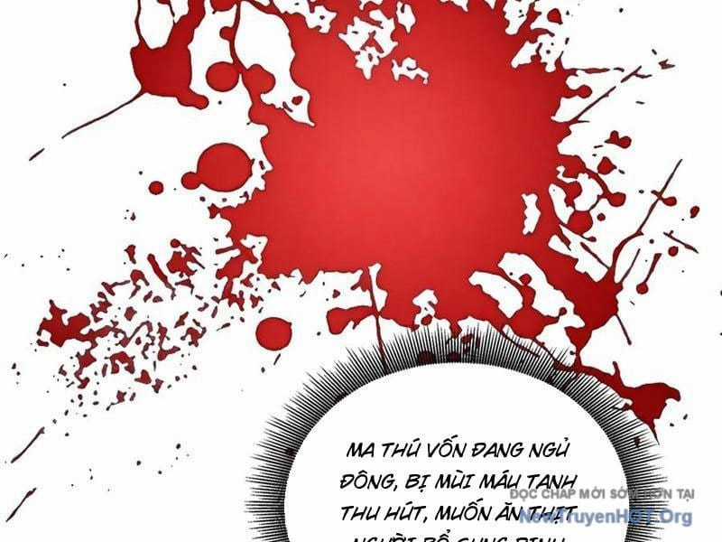 Đệ Nhất Ngự Thú Sư - Chapter 83 - Trang 55