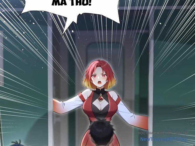 Đệ Nhất Ngự Thú Sư - Chapter 83 - Trang 58