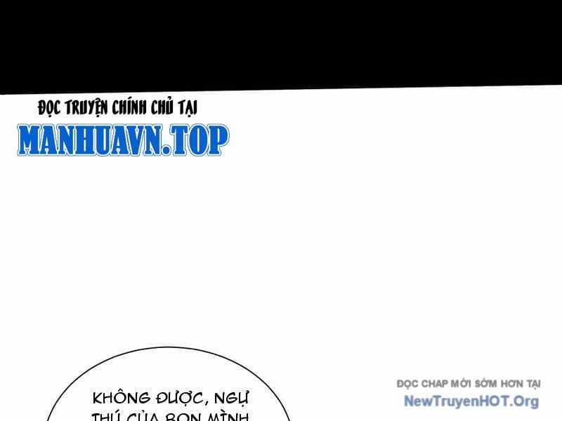 Đệ Nhất Ngự Thú Sư - Chapter 83 - Trang 60