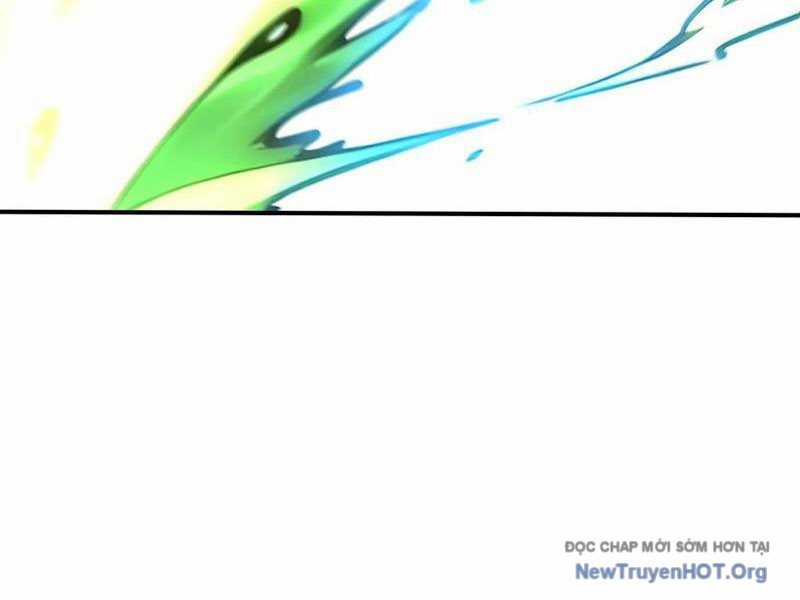 Đệ Nhất Ngự Thú Sư - Chapter 83 - Trang 7