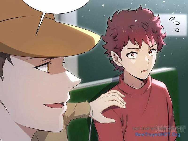 Đệ Nhất Ngự Thú Sư - Chapter 83 - Trang 63