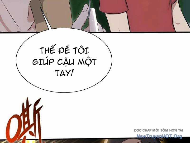 Đệ Nhất Ngự Thú Sư - Chapter 83 - Trang 64