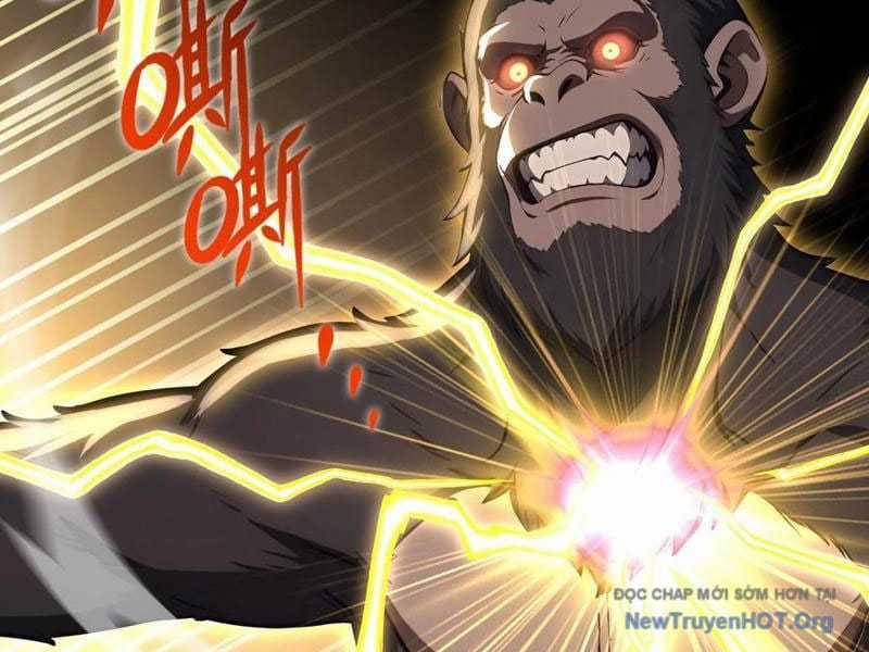 Đệ Nhất Ngự Thú Sư - Chapter 83 - Trang 65