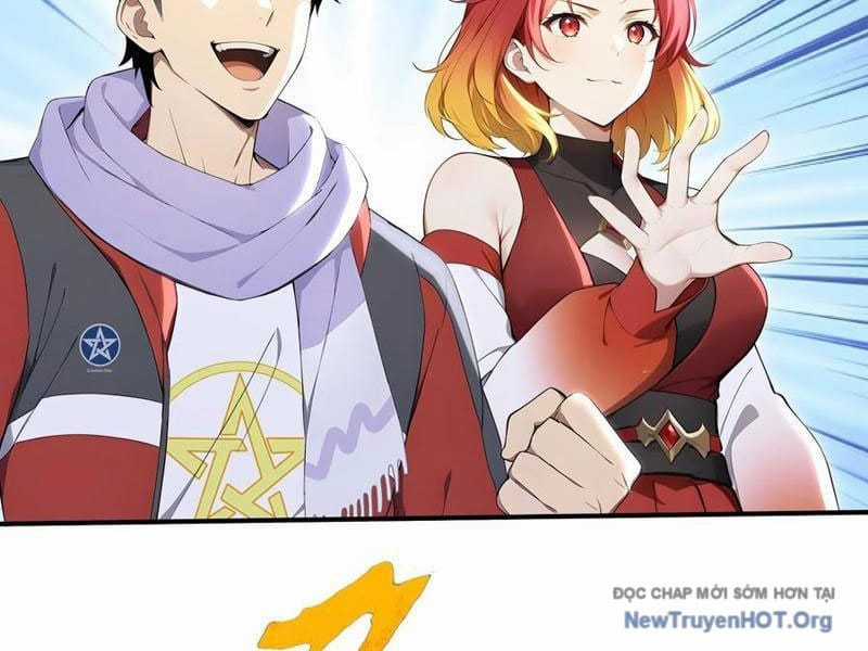 Đệ Nhất Ngự Thú Sư - Chapter 83 - Trang 69