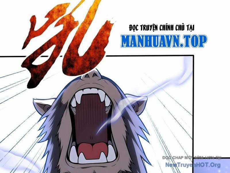 Đệ Nhất Ngự Thú Sư - Chapter 83 - Trang 70