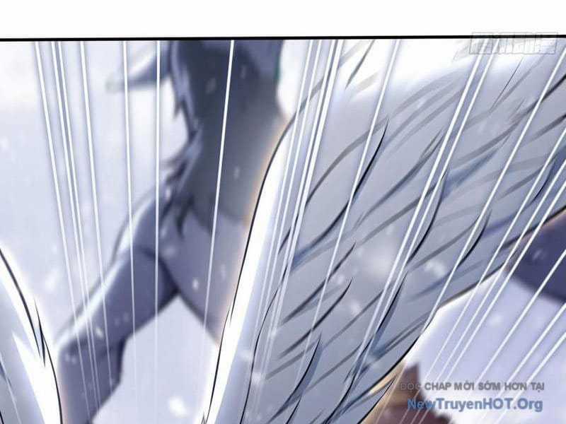 Đệ Nhất Ngự Thú Sư - Chapter 83 - Trang 8