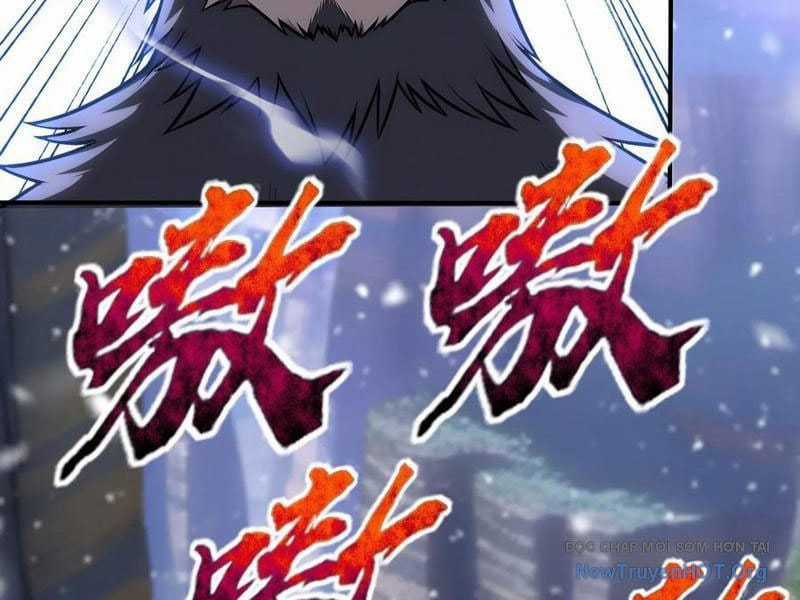 Đệ Nhất Ngự Thú Sư - Chapter 83 - Trang 71