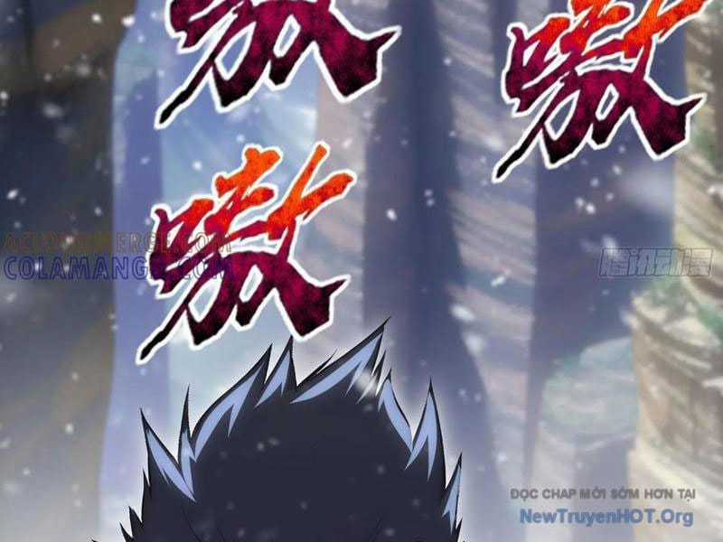 Đệ Nhất Ngự Thú Sư - Chapter 83 - Trang 72