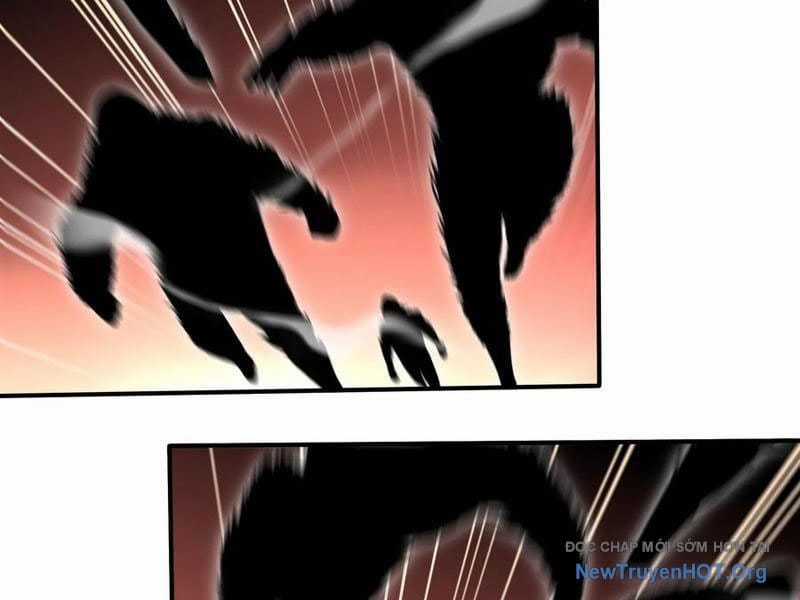 Đệ Nhất Ngự Thú Sư - Chapter 83 - Trang 75