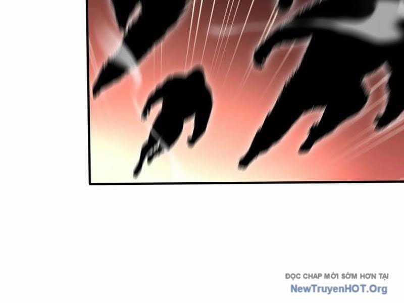 Đệ Nhất Ngự Thú Sư - Chapter 83 - Trang 76