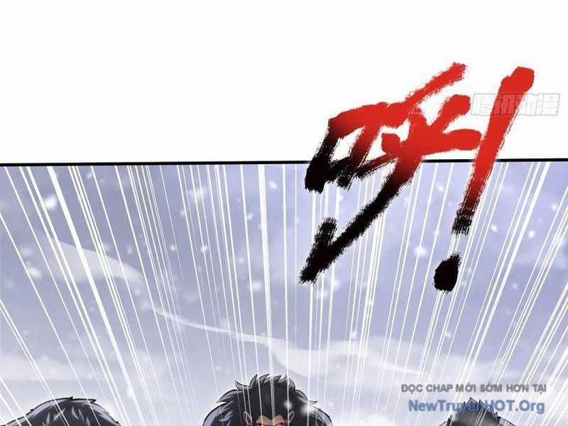 Đệ Nhất Ngự Thú Sư - Chapter 83 - Trang 77