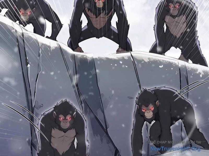 Đệ Nhất Ngự Thú Sư - Chapter 83 - Trang 78