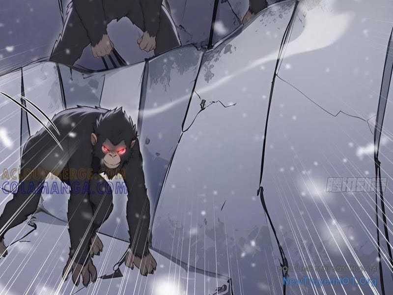 Đệ Nhất Ngự Thú Sư - Chapter 83 - Trang 79