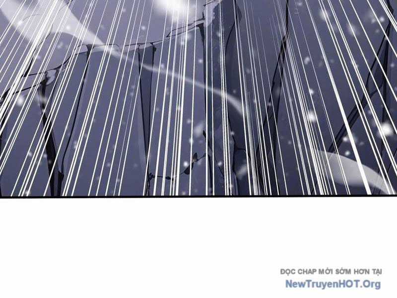 Đệ Nhất Ngự Thú Sư - Chapter 83 - Trang 80