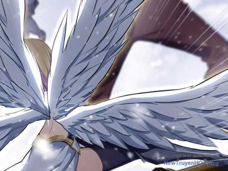 Đệ Nhất Ngự Thú Sư - Chapter 83 - Trang 9