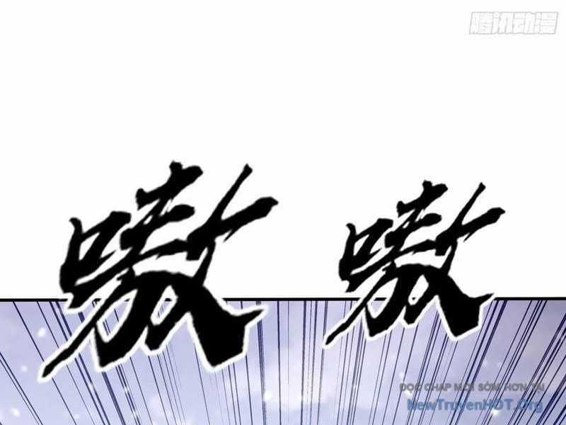 Đệ Nhất Ngự Thú Sư - Chapter 83 - Trang 81