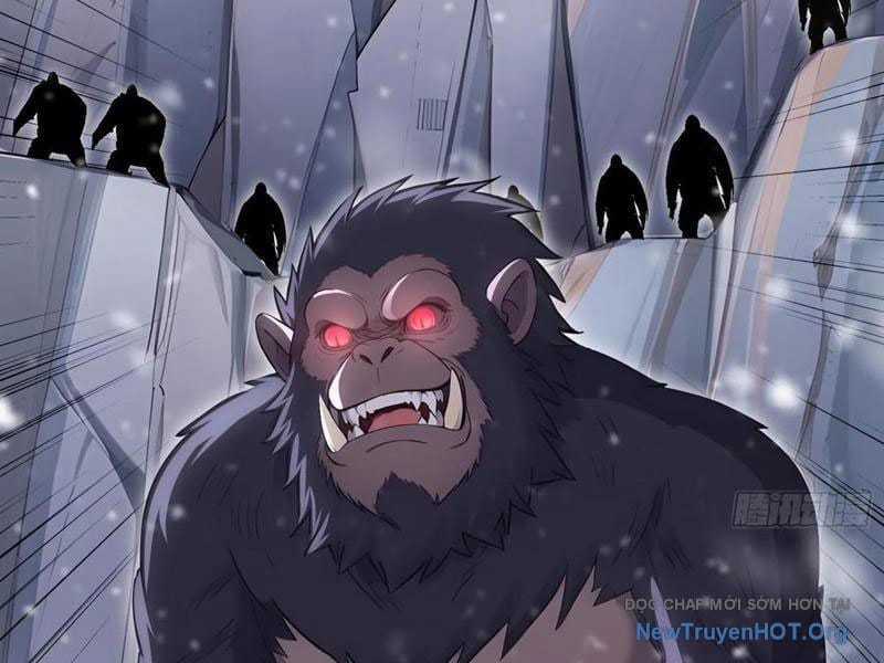 Đệ Nhất Ngự Thú Sư - Chapter 83 - Trang 83