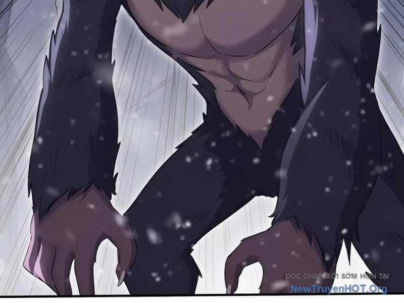 Đệ Nhất Ngự Thú Sư - Chapter 83 - Trang 84