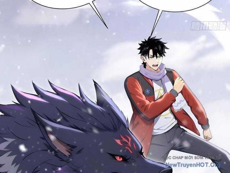 Đệ Nhất Ngự Thú Sư - Chapter 83 - Trang 86