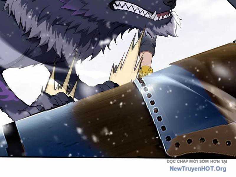 Đệ Nhất Ngự Thú Sư - Chapter 83 - Trang 87