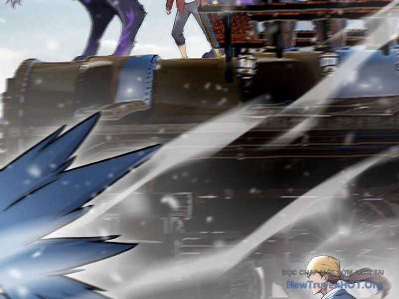 Đệ Nhất Ngự Thú Sư - Chapter 83 - Trang 89