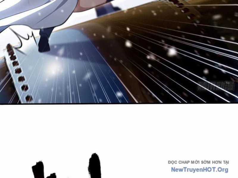 Đệ Nhất Ngự Thú Sư - Chapter 83 - Trang 10