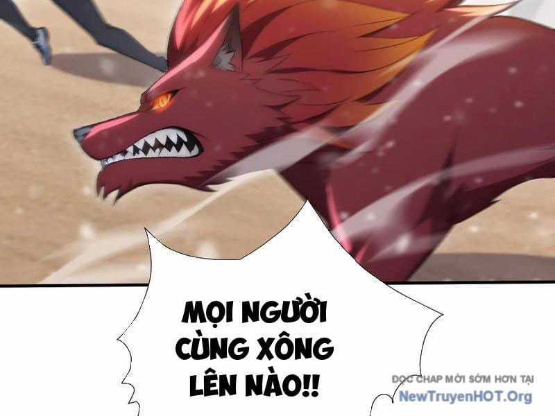 Đệ Nhất Ngự Thú Sư - Chapter 83 - Trang 91
